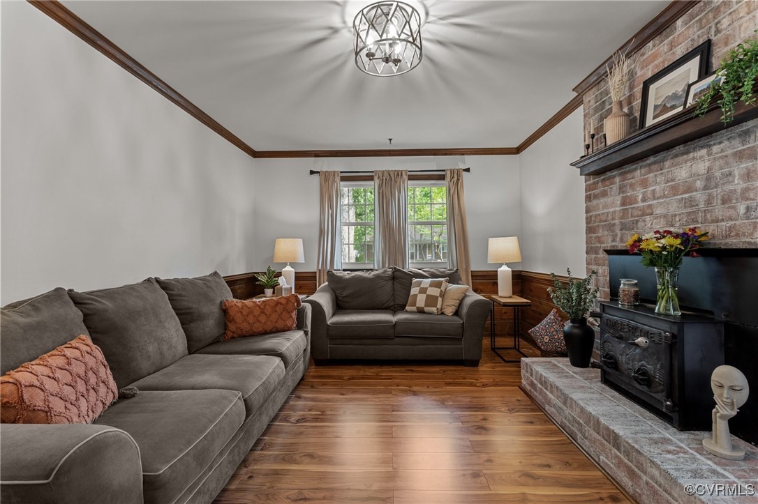 11217 Woodthrush Ct