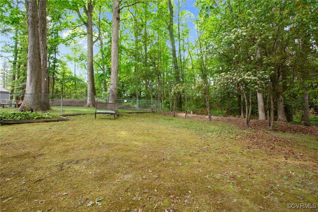 11217 Woodthrush Ct