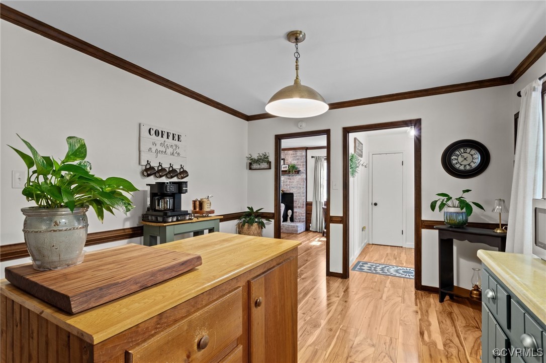 11217 Woodthrush Ct