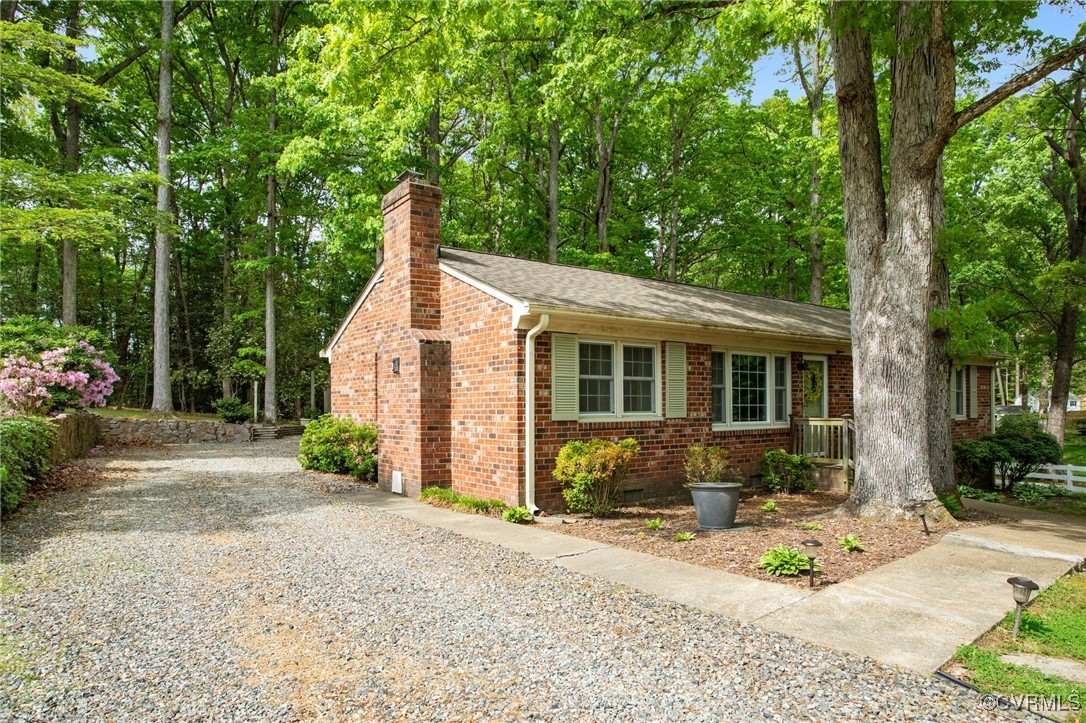 11217 Woodthrush Ct
