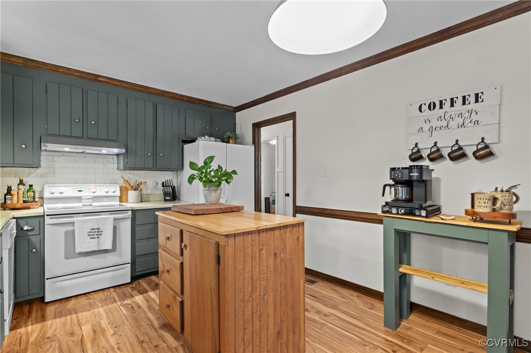 11217 Woodthrush Ct