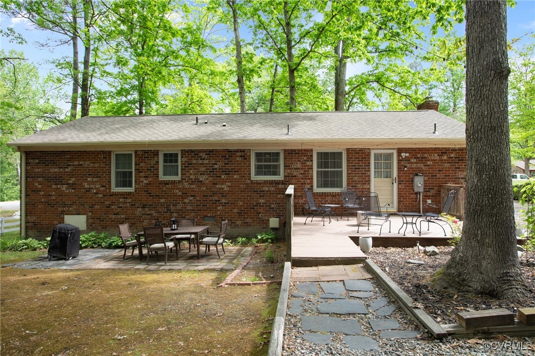 11217 Woodthrush Ct