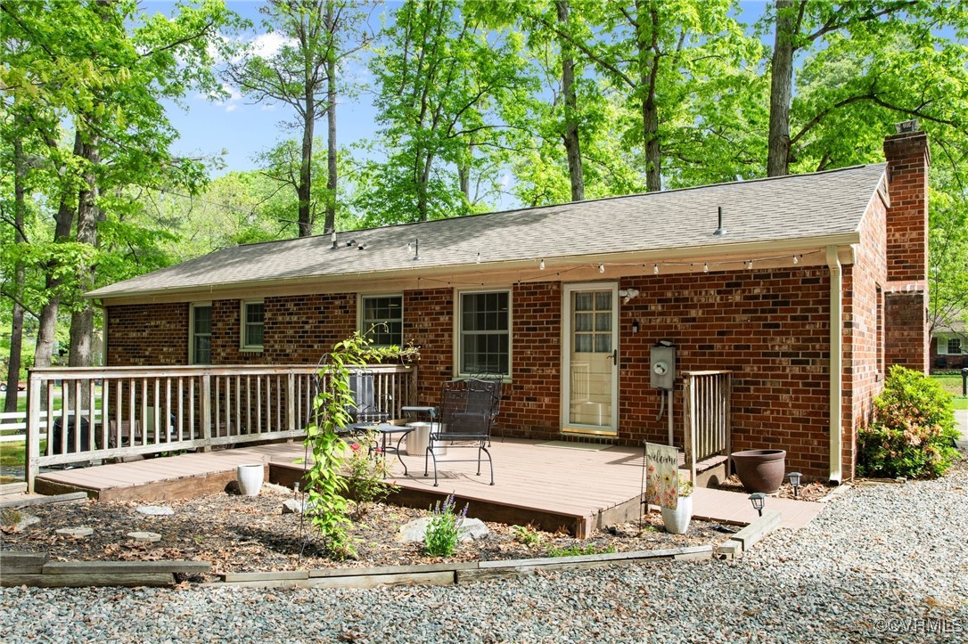 11217 Woodthrush Ct