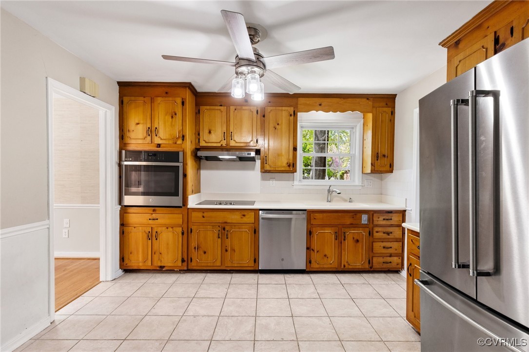 11410 Creekside Dr