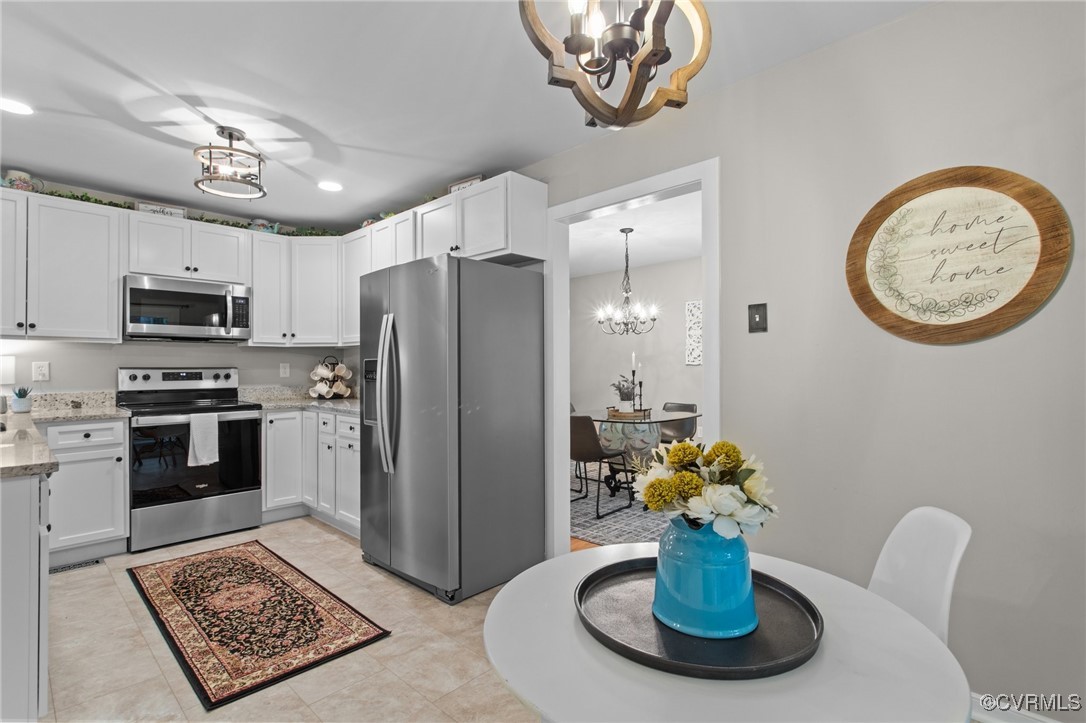 14302 Shelter Cove Rd