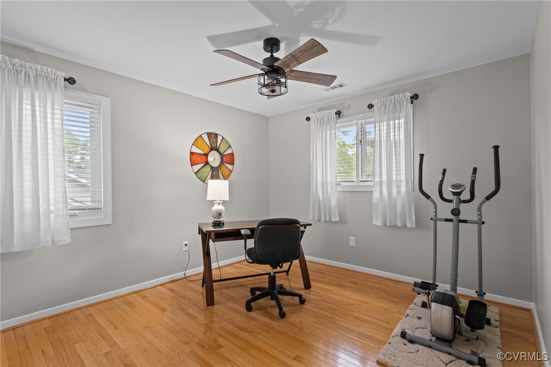 14302 Shelter Cove Rd