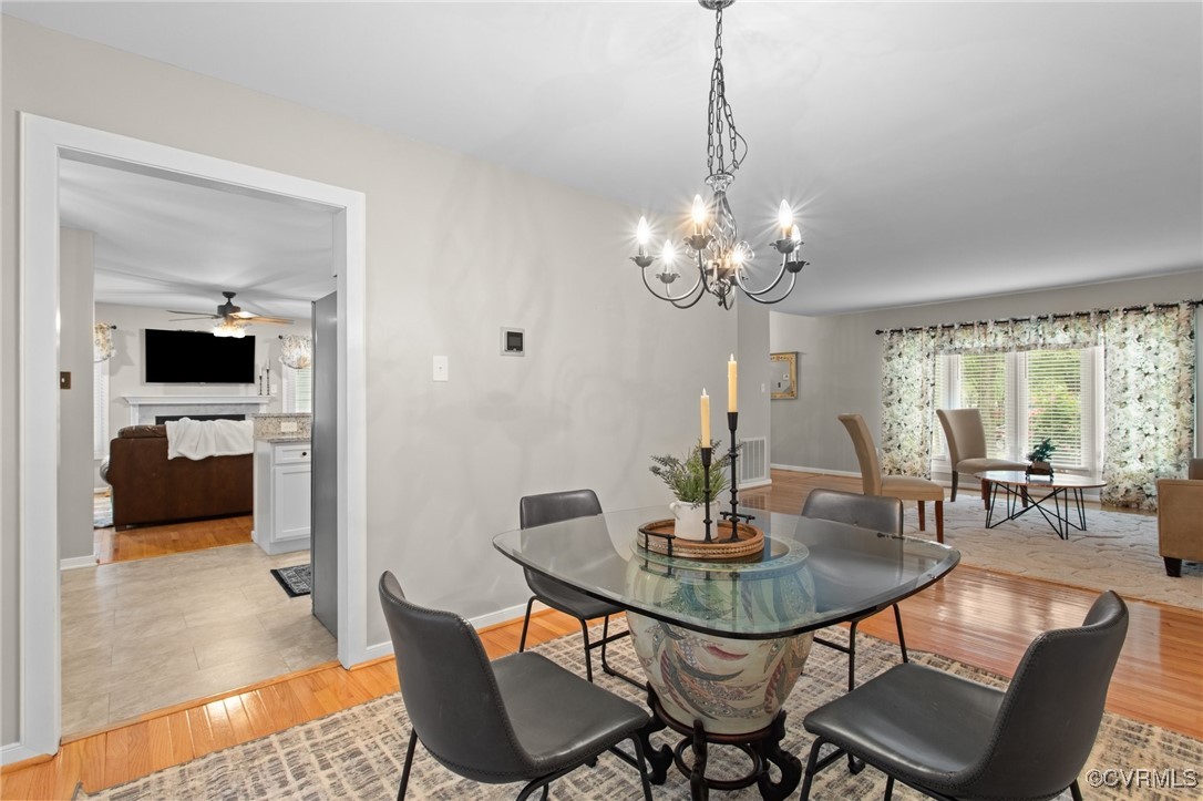 14302 Shelter Cove Rd