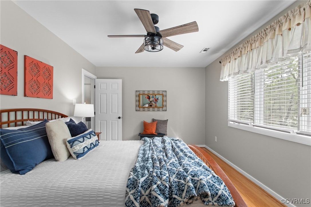 14302 Shelter Cove Rd