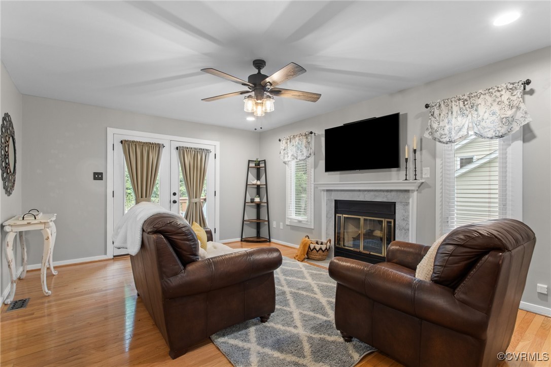 14302 Shelter Cove Rd