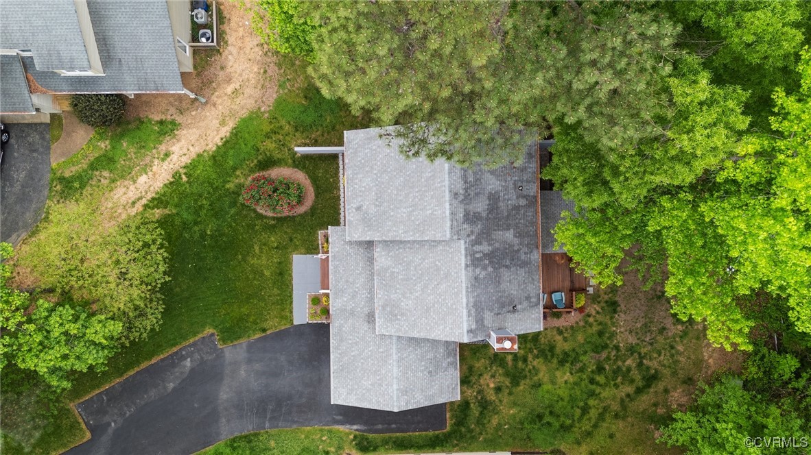 14302 Shelter Cove Rd