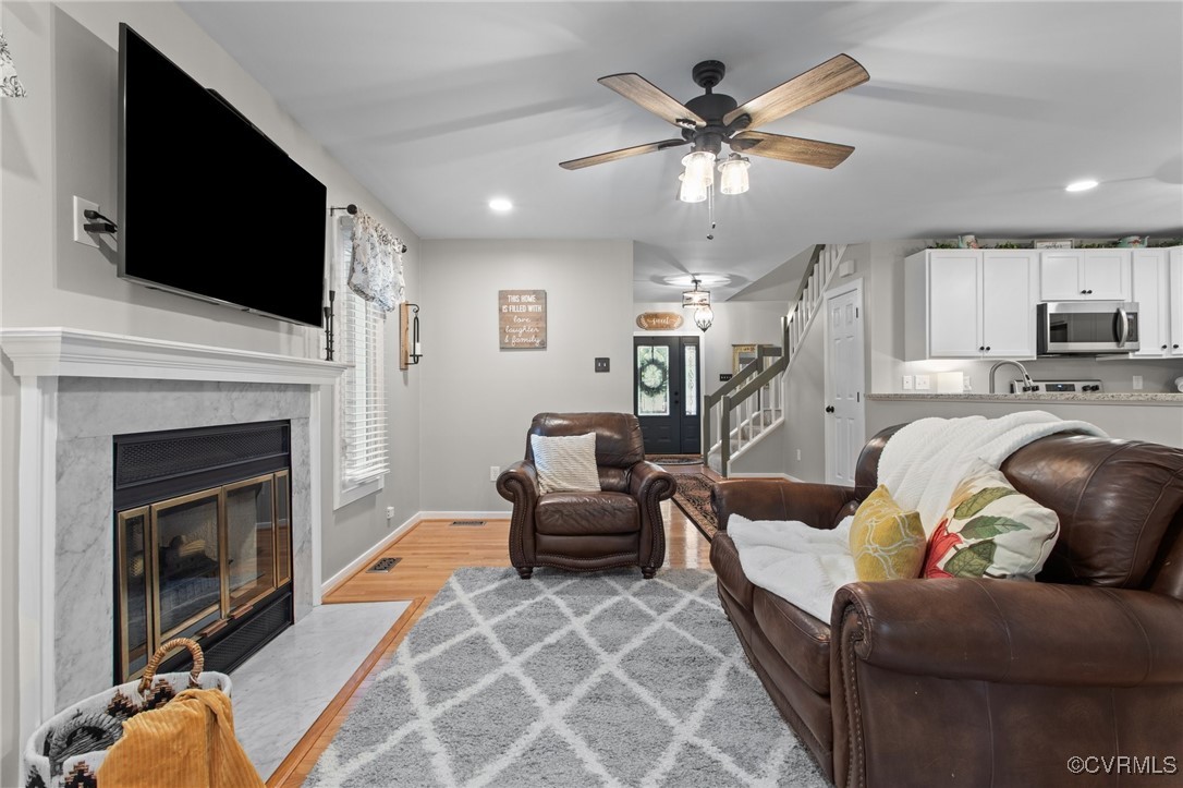 14302 Shelter Cove Rd