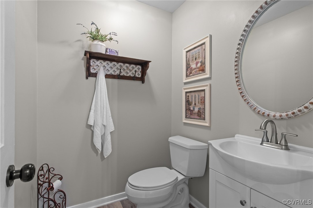 14302 Shelter Cove Rd