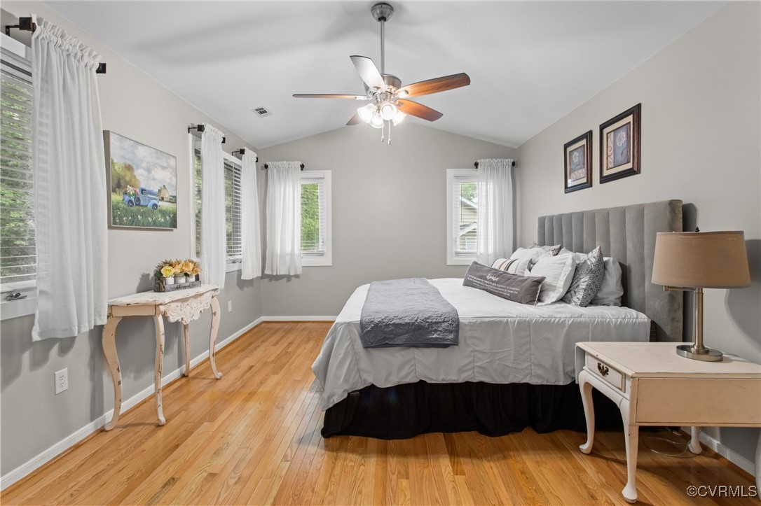 14302 Shelter Cove Rd