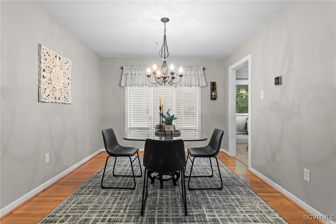 14302 Shelter Cove Rd