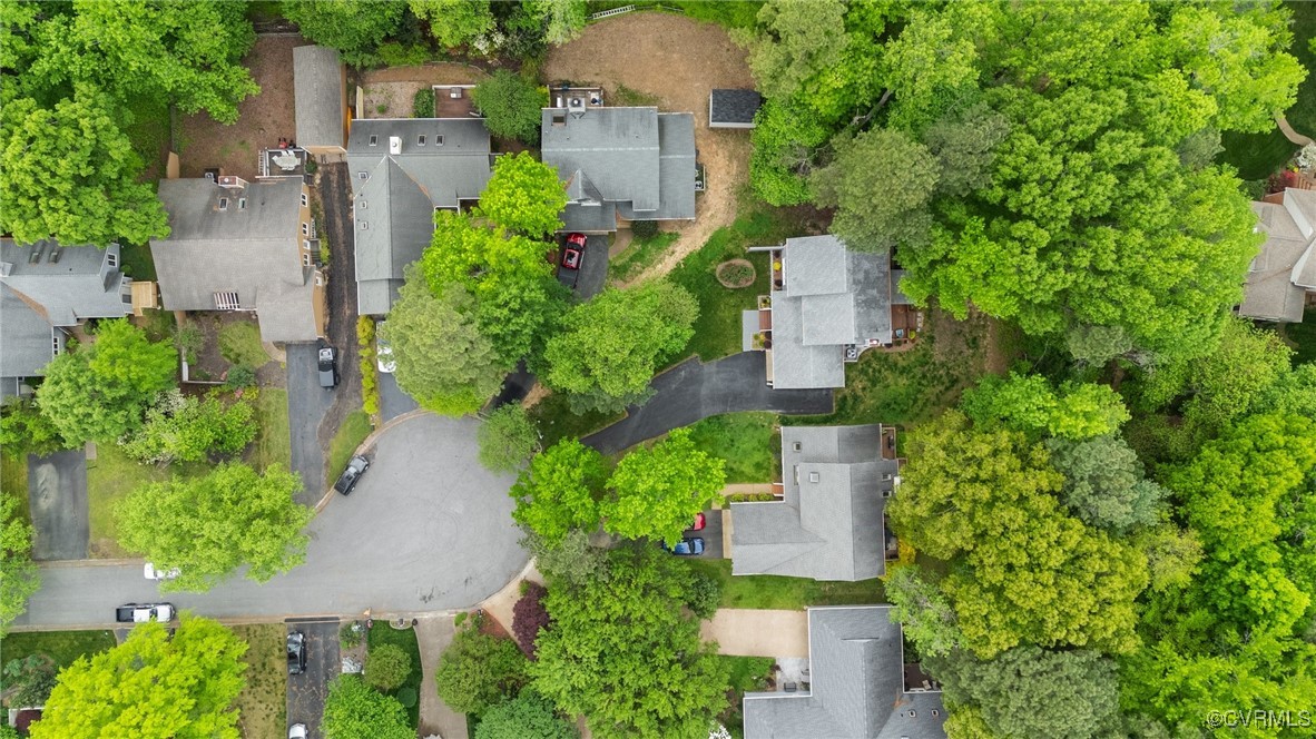 14302 Shelter Cove Rd