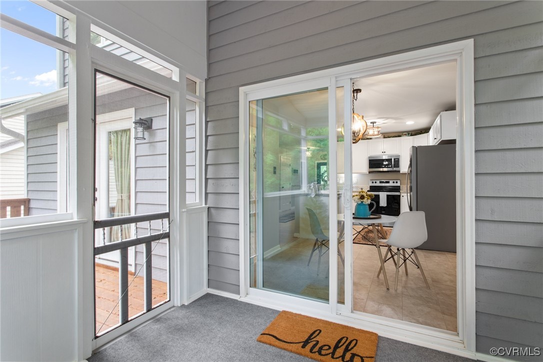 14302 Shelter Cove Rd