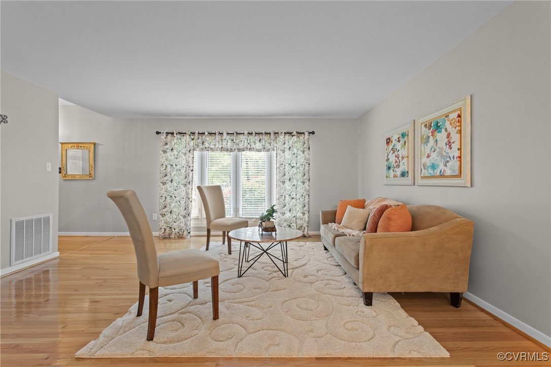 14302 Shelter Cove Rd