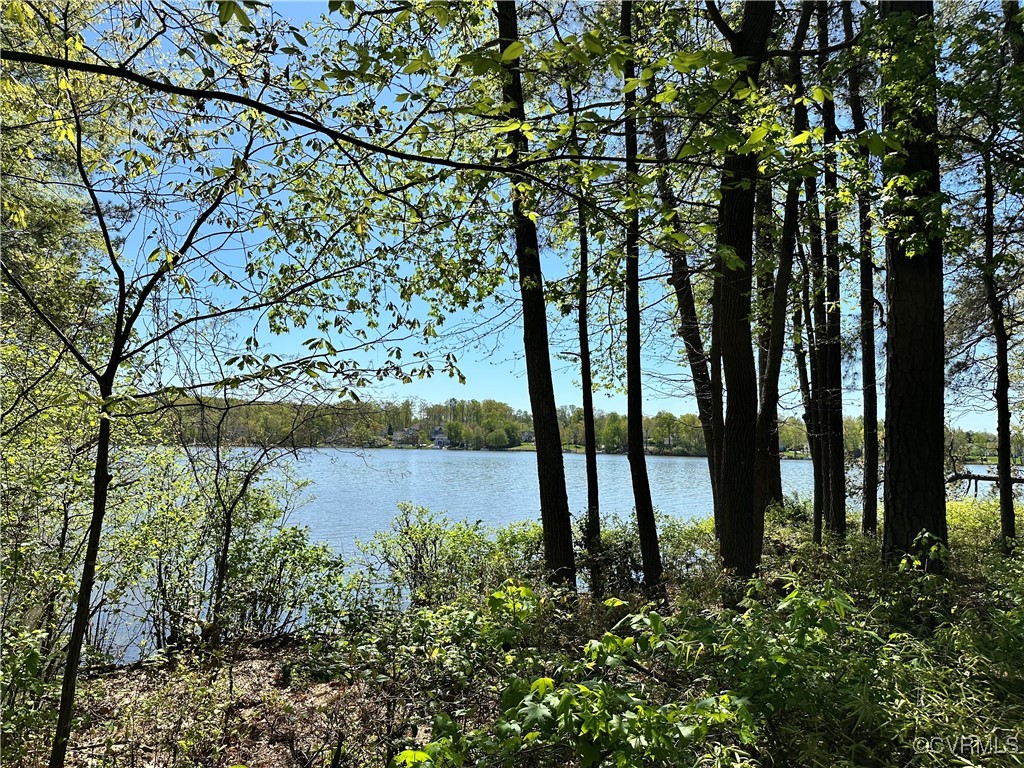 14302 Shelter Cove Rd