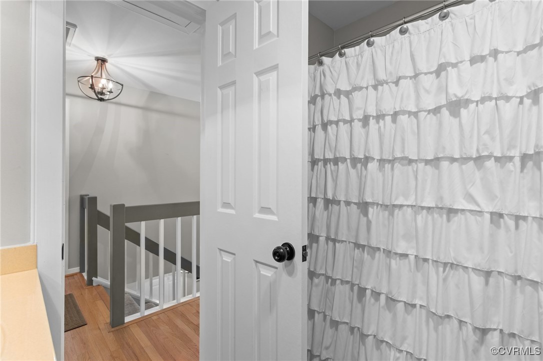 14302 Shelter Cove Rd