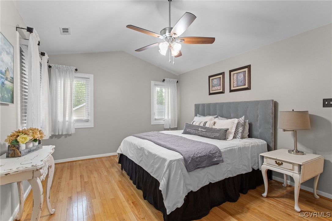 14302 Shelter Cove Rd