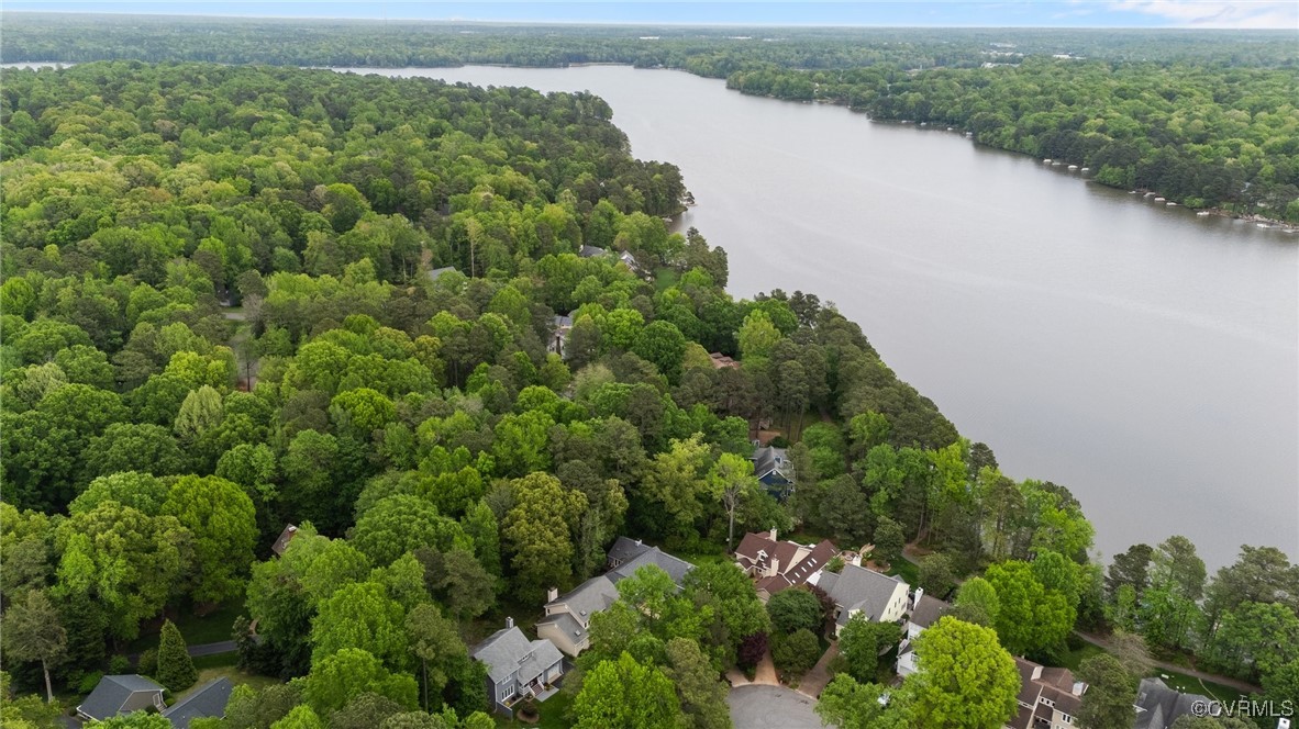 14302 Shelter Cove Rd