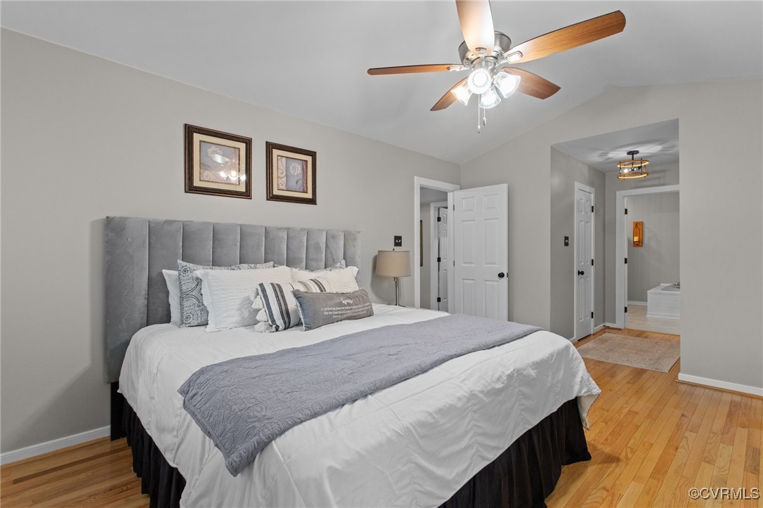 14302 Shelter Cove Rd