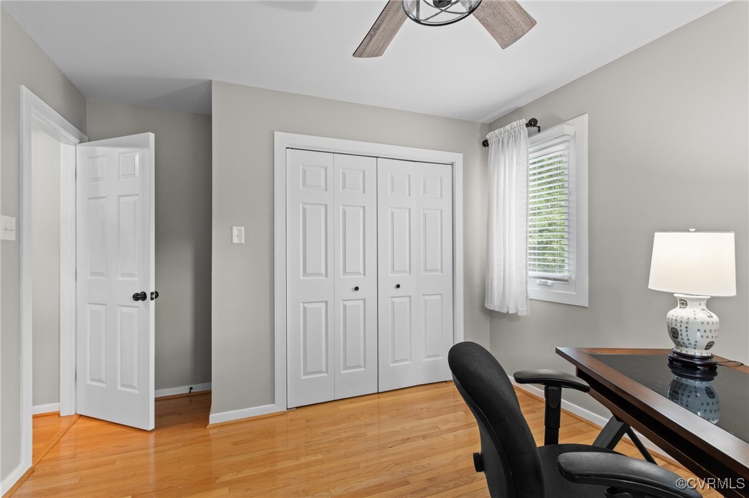 14302 Shelter Cove Rd