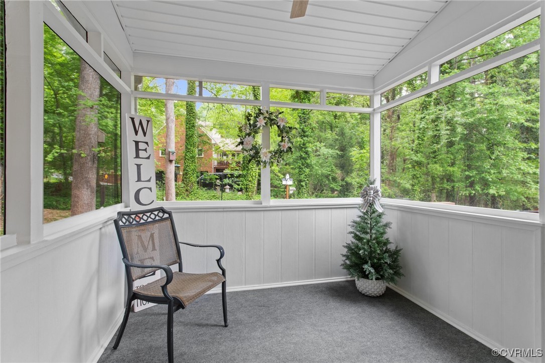 14302 Shelter Cove Rd