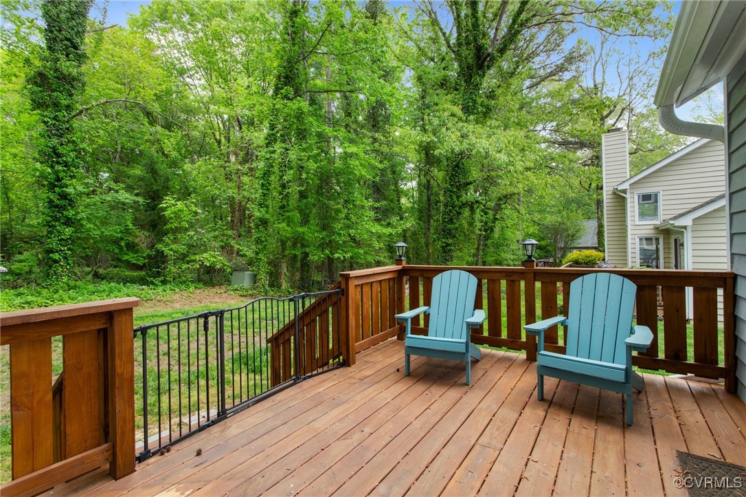 14302 Shelter Cove Rd