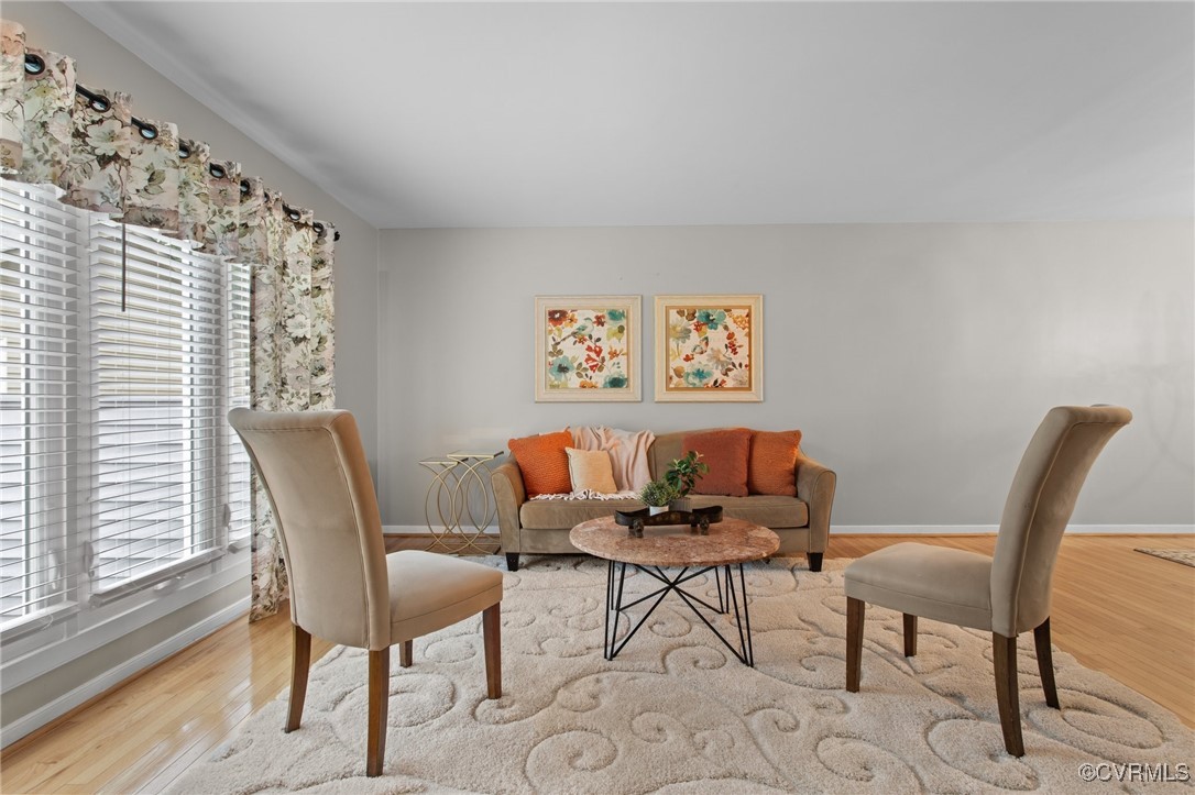 14302 Shelter Cove Rd