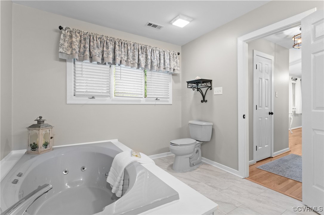 14302 Shelter Cove Rd