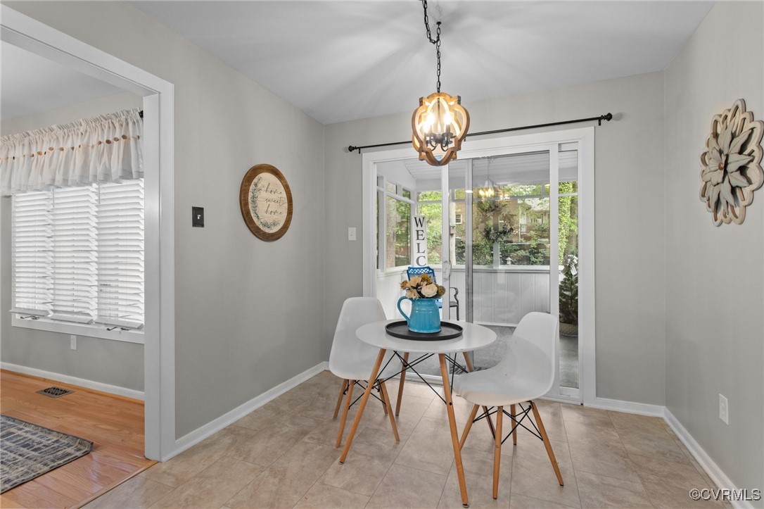 14302 Shelter Cove Rd