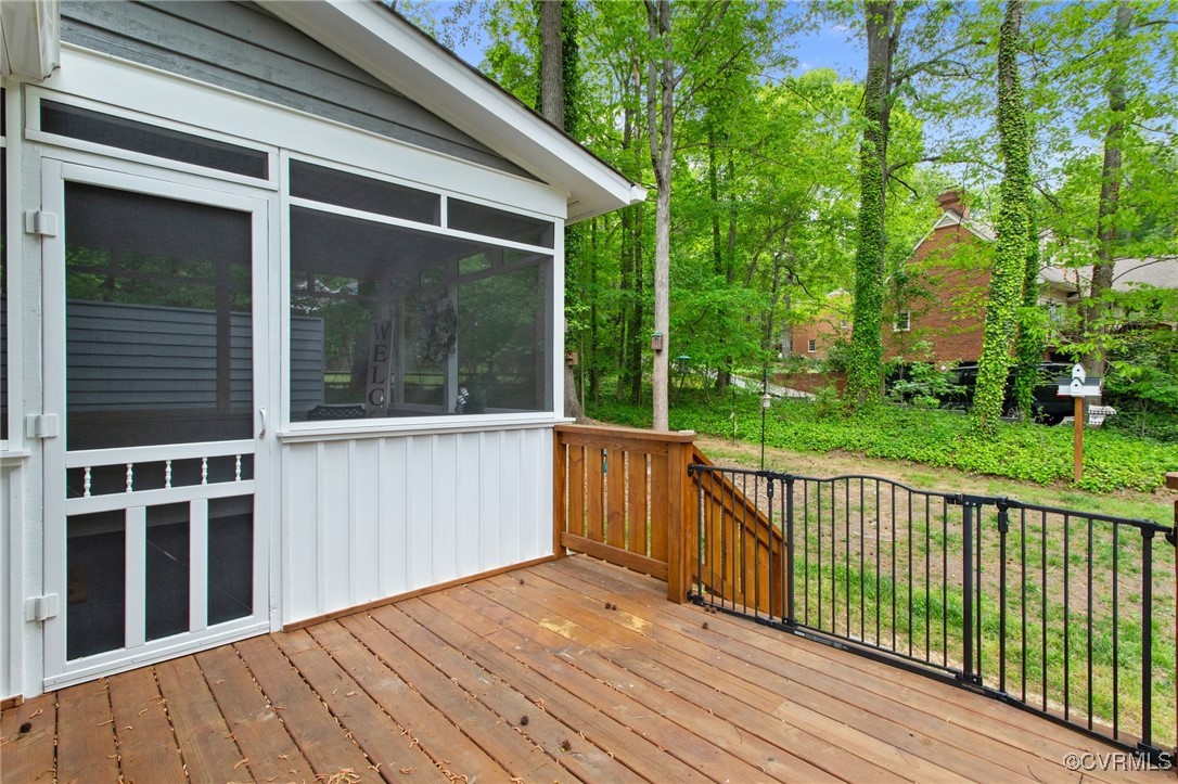 14302 Shelter Cove Rd