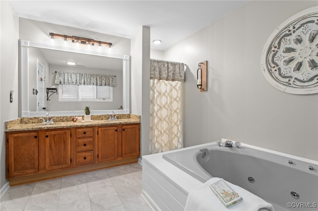 14302 Shelter Cove Rd