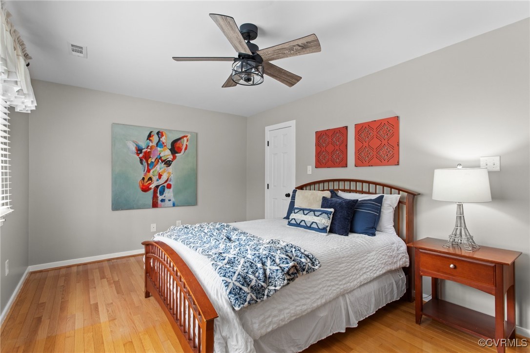 14302 Shelter Cove Rd