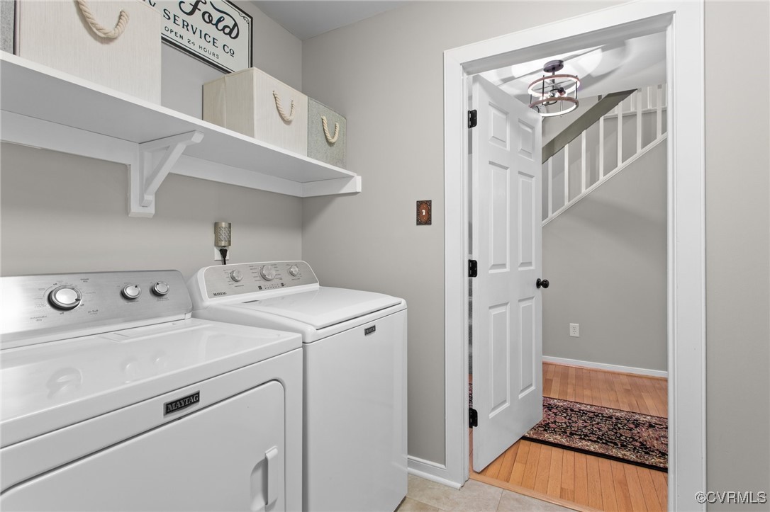 14302 Shelter Cove Rd