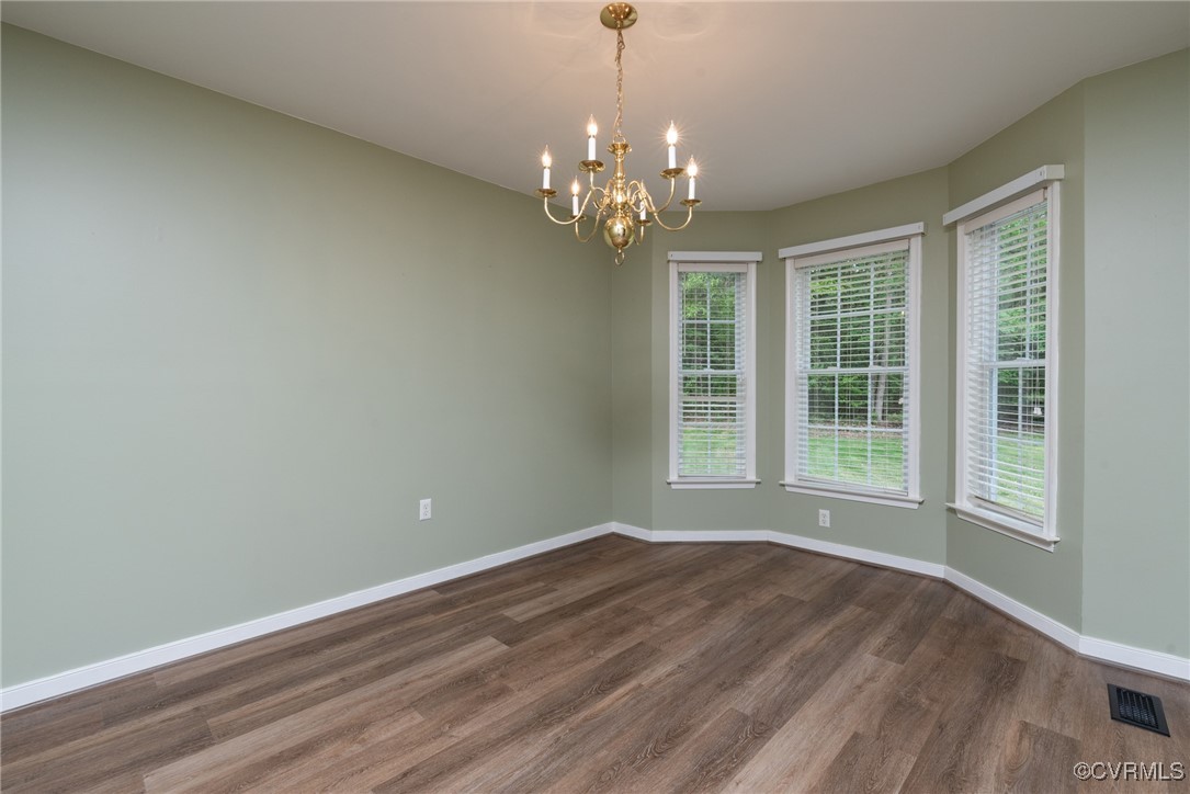 1396 Pine Creek Ridge Dr