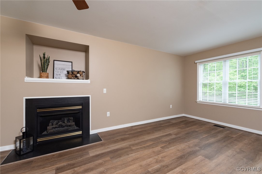 1396 Pine Creek Ridge Dr