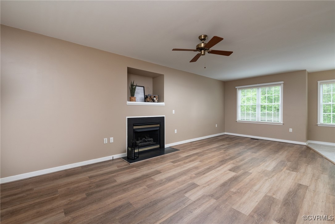 1396 Pine Creek Ridge Dr