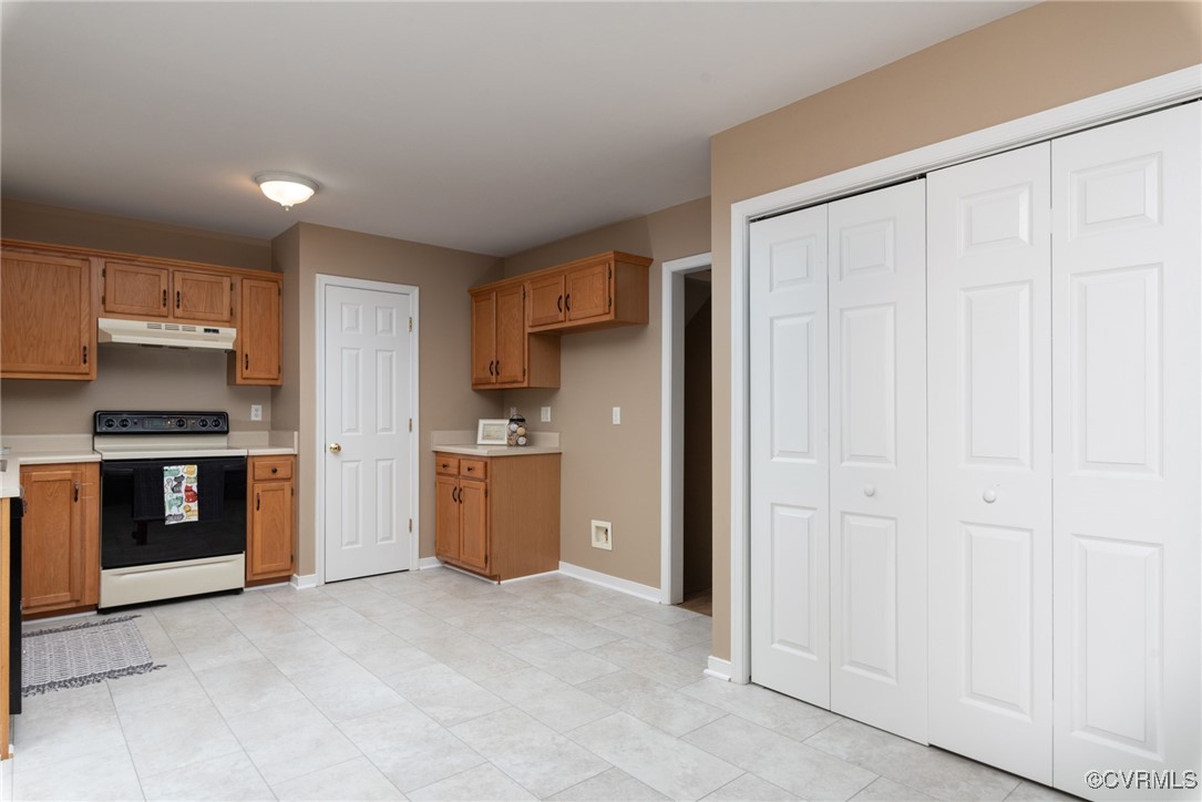 1396 Pine Creek Ridge Dr