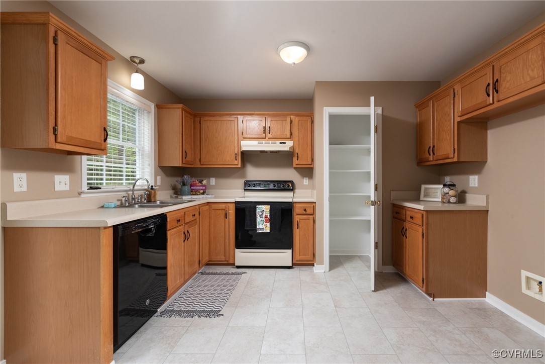 1396 Pine Creek Ridge Dr