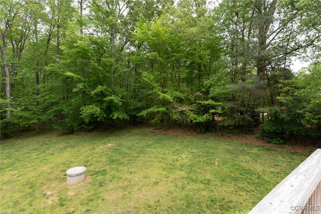 1396 Pine Creek Ridge Dr