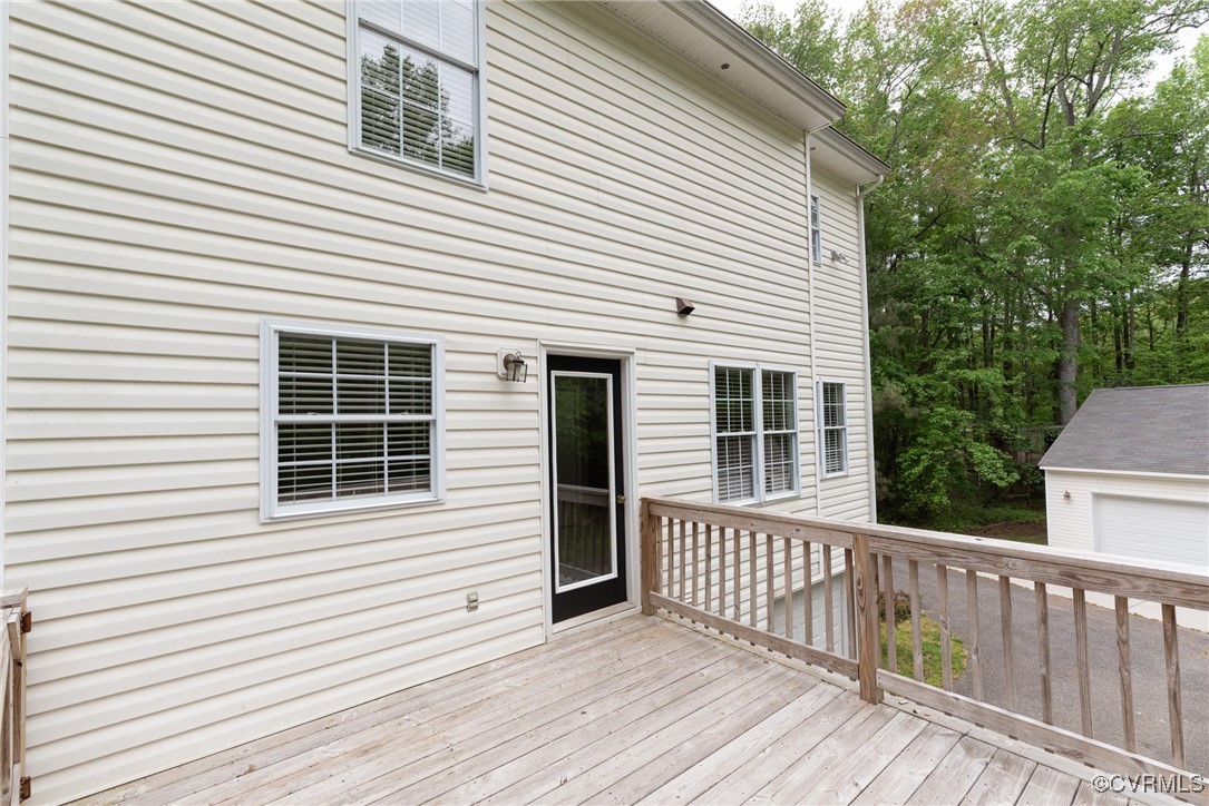 1396 Pine Creek Ridge Dr