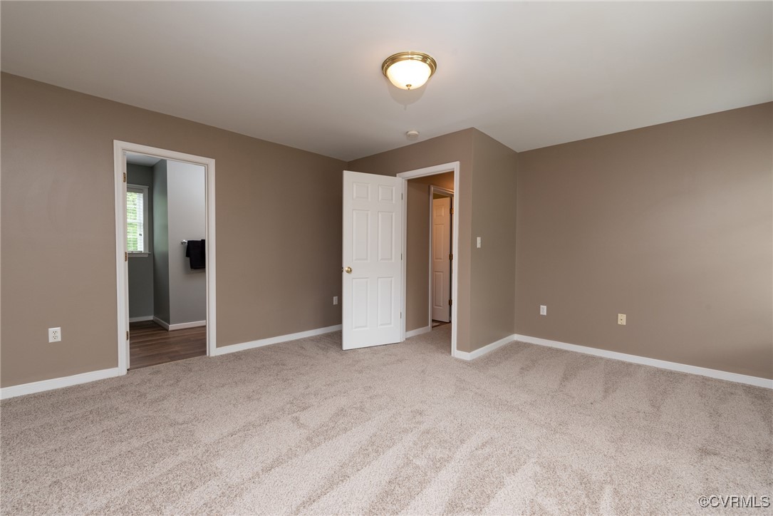 1396 Pine Creek Ridge Dr