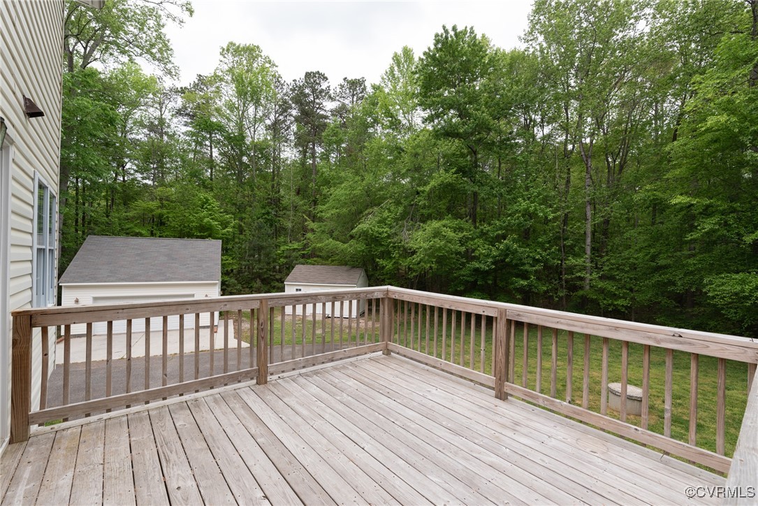 1396 Pine Creek Ridge Dr