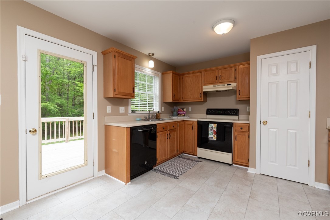 1396 Pine Creek Ridge Dr
