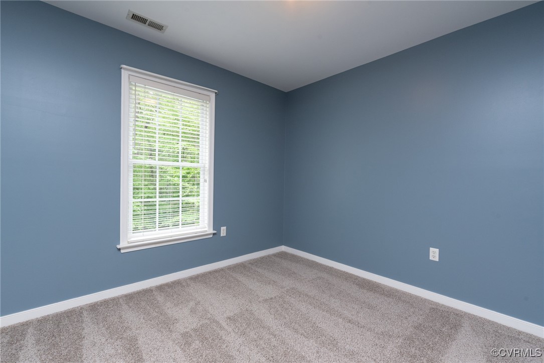 1396 Pine Creek Ridge Dr