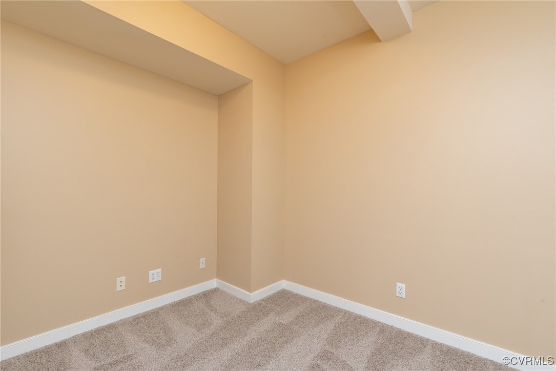 1396 Pine Creek Ridge Dr