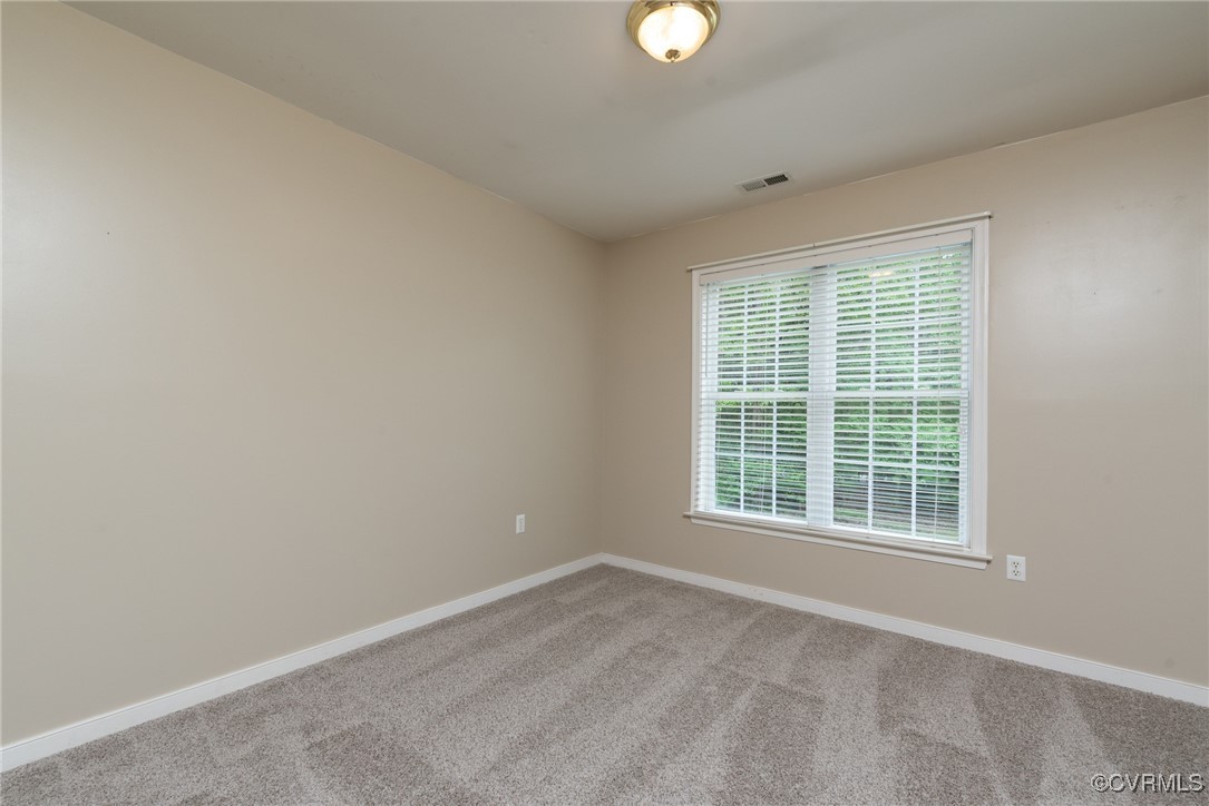 1396 Pine Creek Ridge Dr