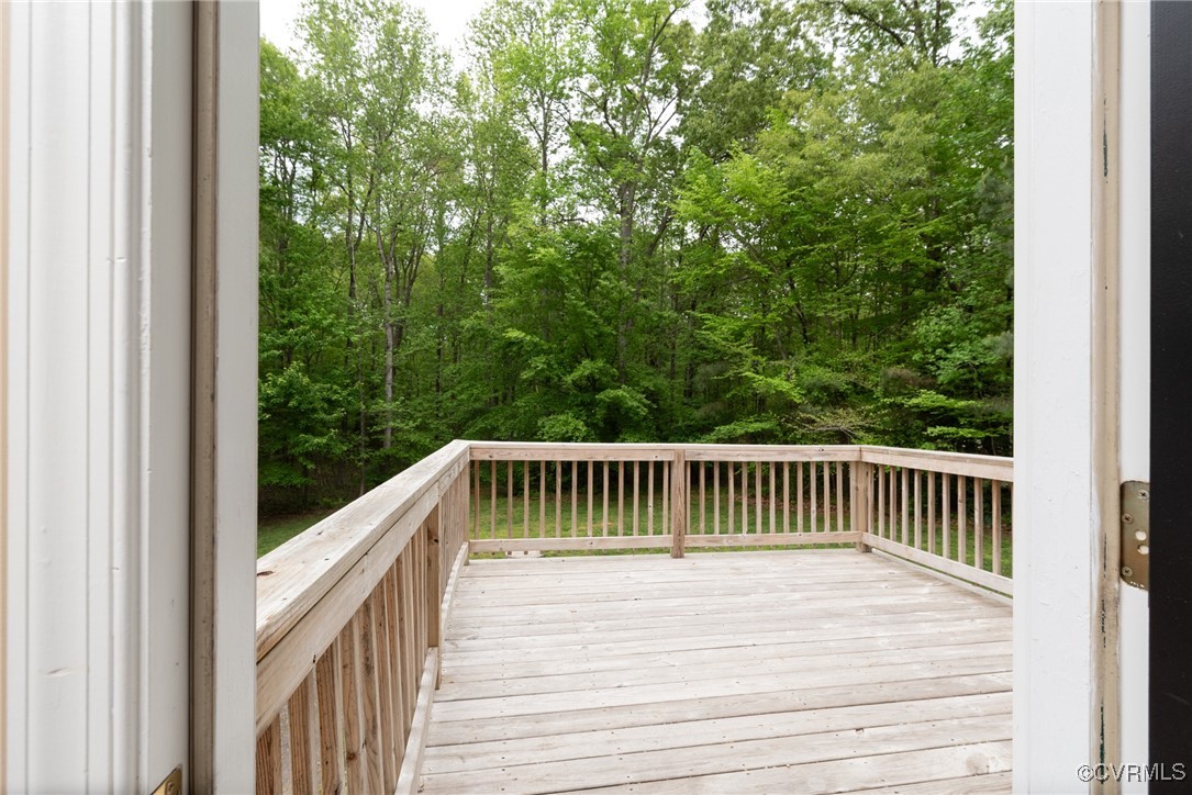 1396 Pine Creek Ridge Dr